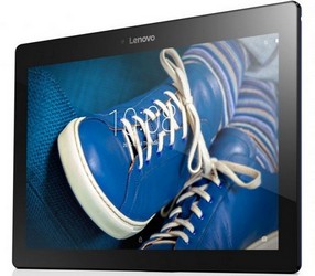 Замена экрана на планшете Lenovo Tab 2 X30L в Брянске